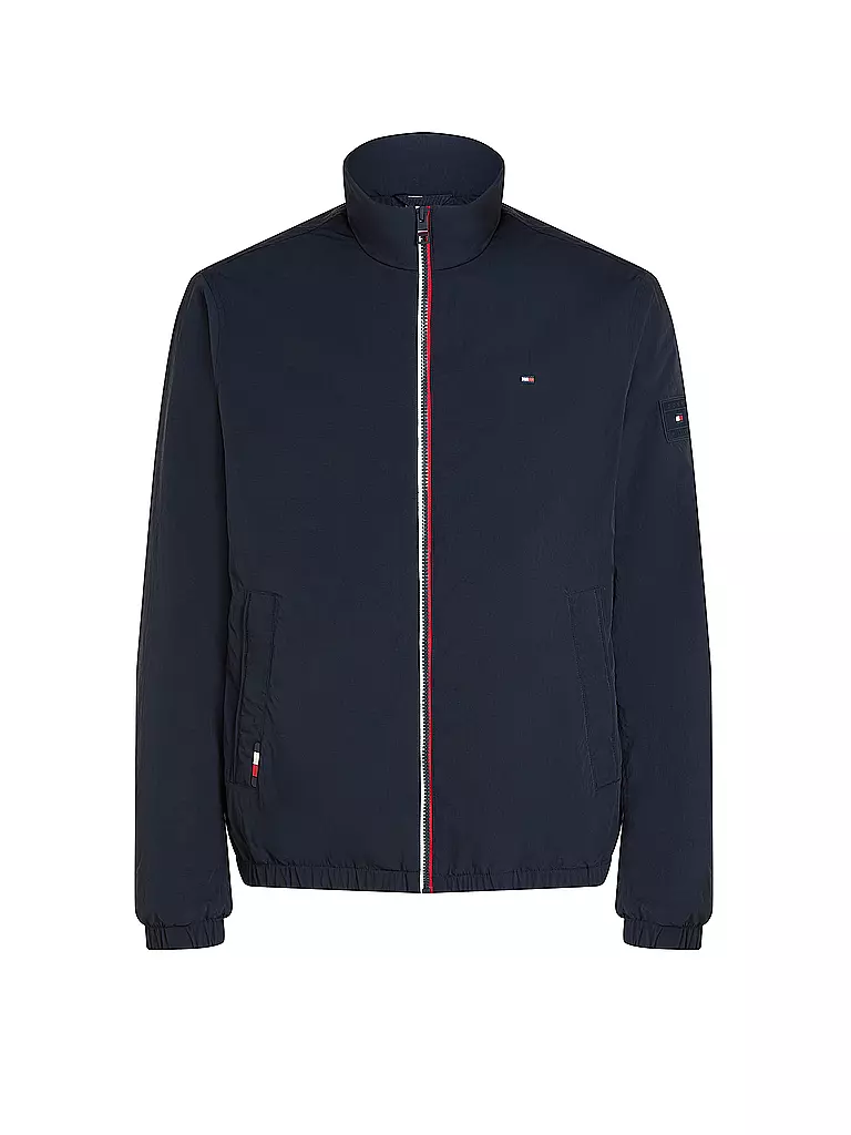TOMMY HILFIGER | Blouson | Blu