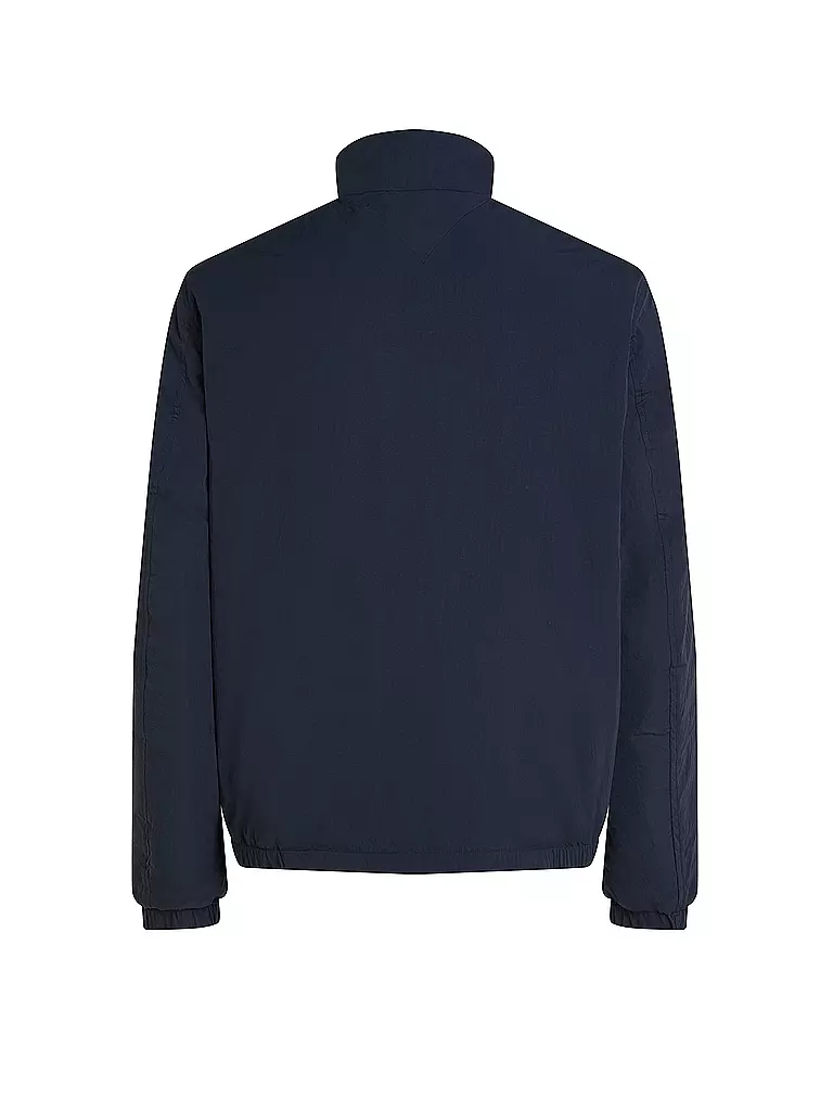TOMMY HILFIGER | Blouson | Blu
