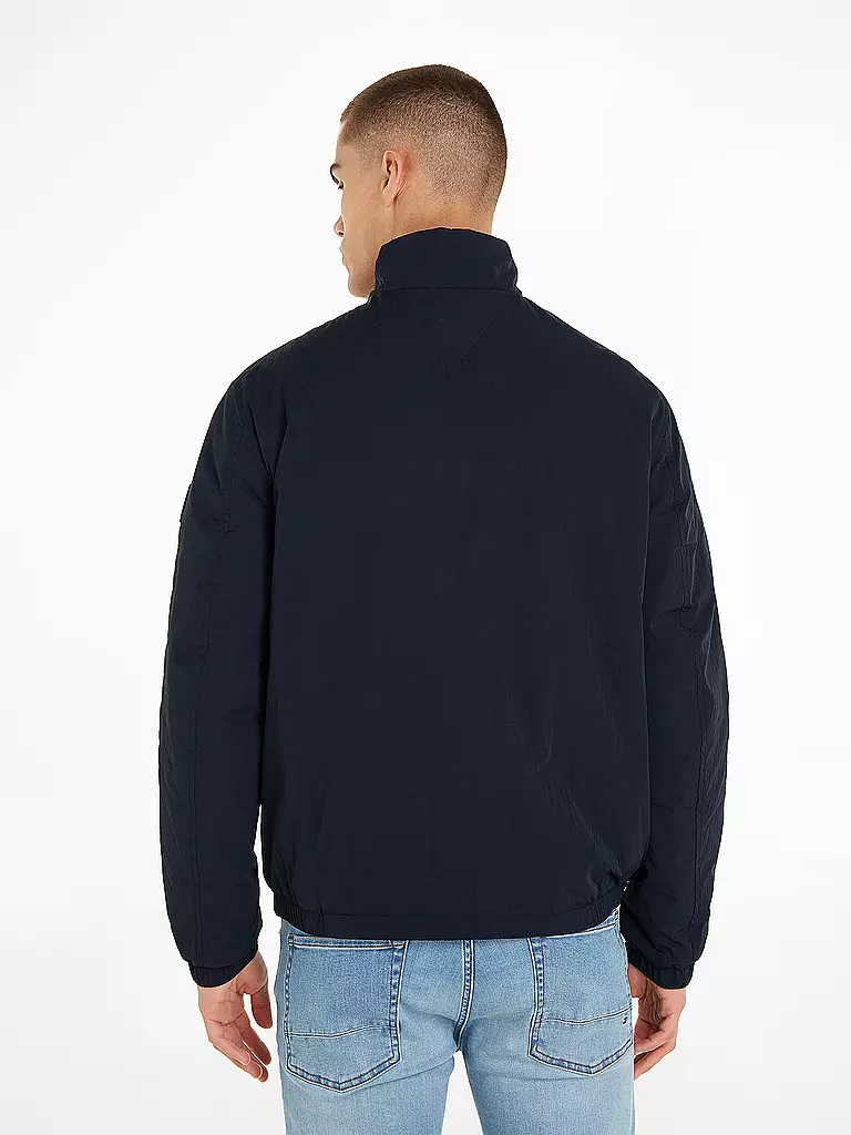 TOMMY HILFIGER | Blouson | Blu