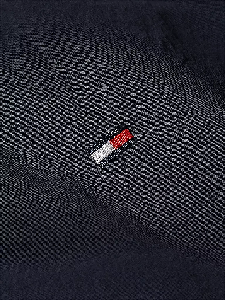 TOMMY HILFIGER | Blouson | Blu