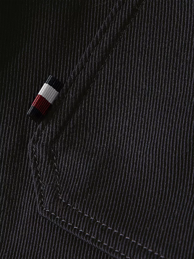 TOMMY HILFIGER | Blouson | Blu