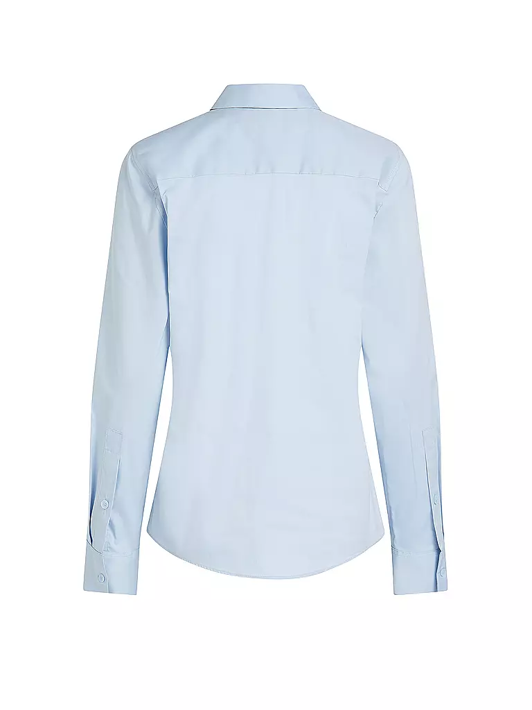 TOMMY HILFIGER | Blusa vestibilità regular |