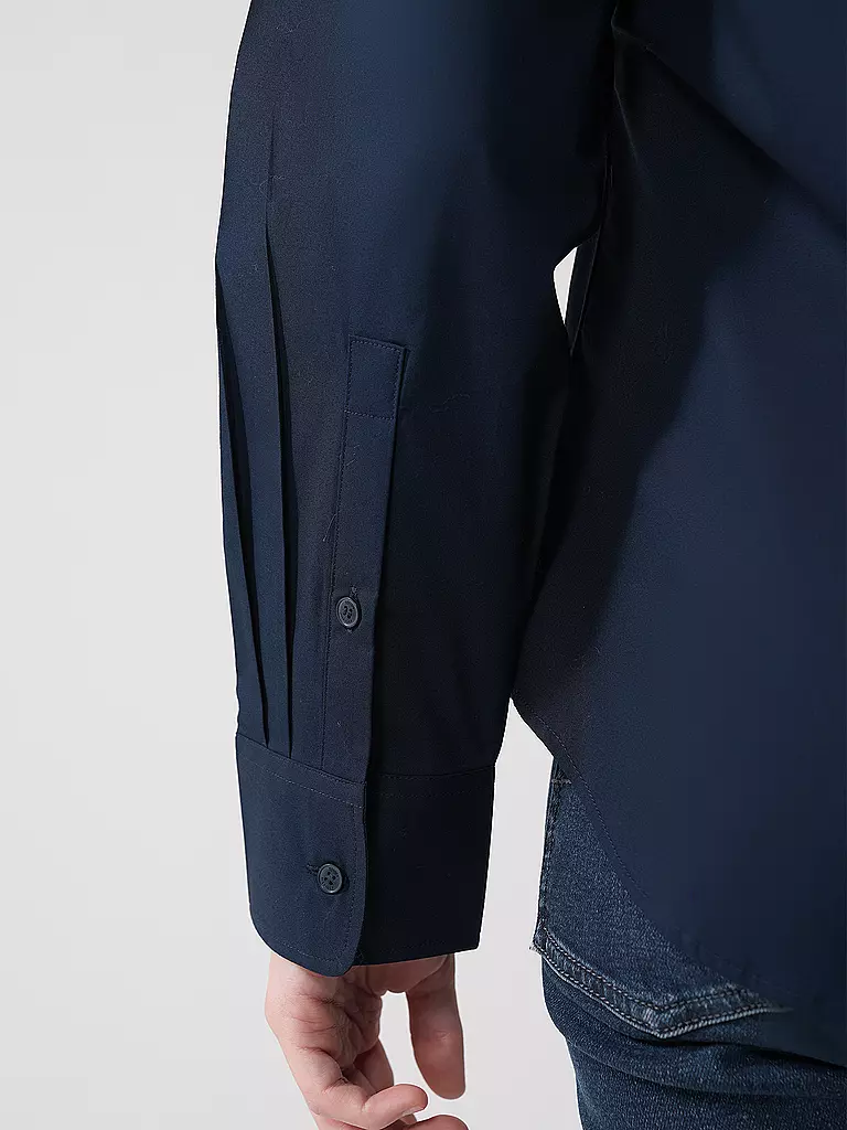 TOMMY HILFIGER | Blusa vestibilità regular | 