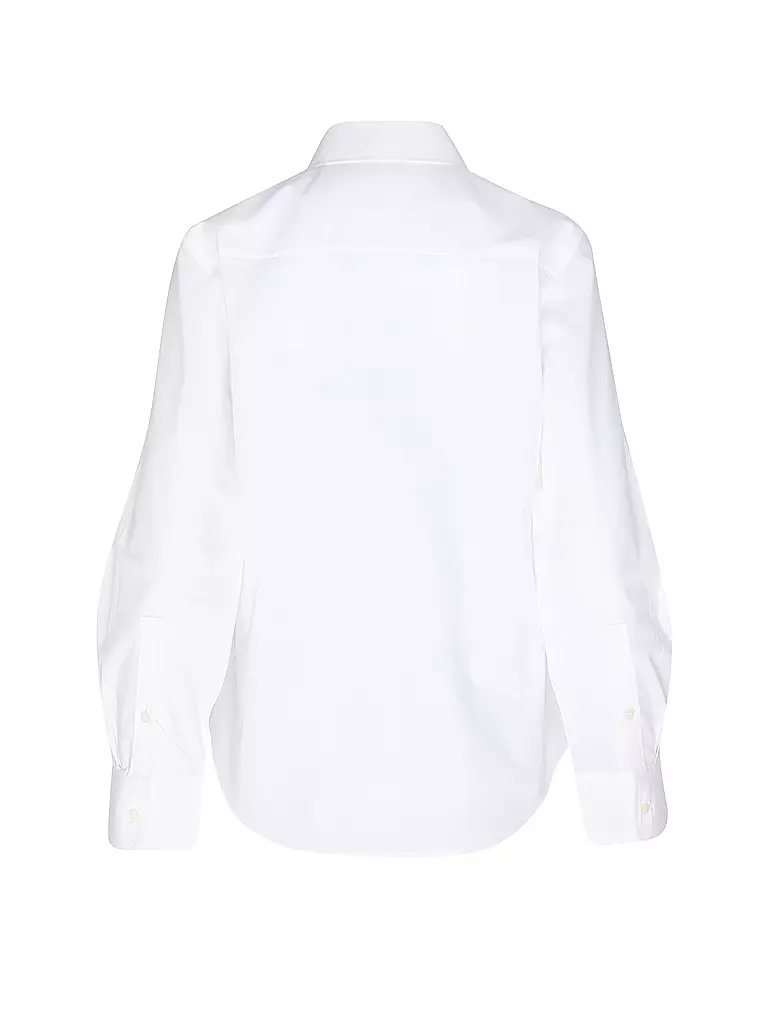 TOMMY HILFIGER | Blusa vestibilità regular | 