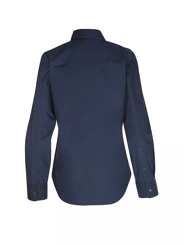 TOMMY HILFIGER | Blusa vestibilità regular | 