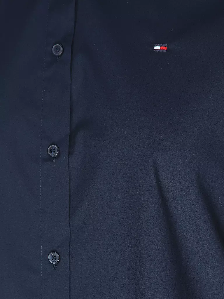 TOMMY HILFIGER | Blusa vestibilità regular | 
