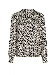 TOMMY HILFIGER | Blusa | Marrone