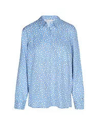 TOMMY HILFIGER | Blusa | Blu