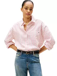 TOMMY HILFIGER | Blusa | Bianco