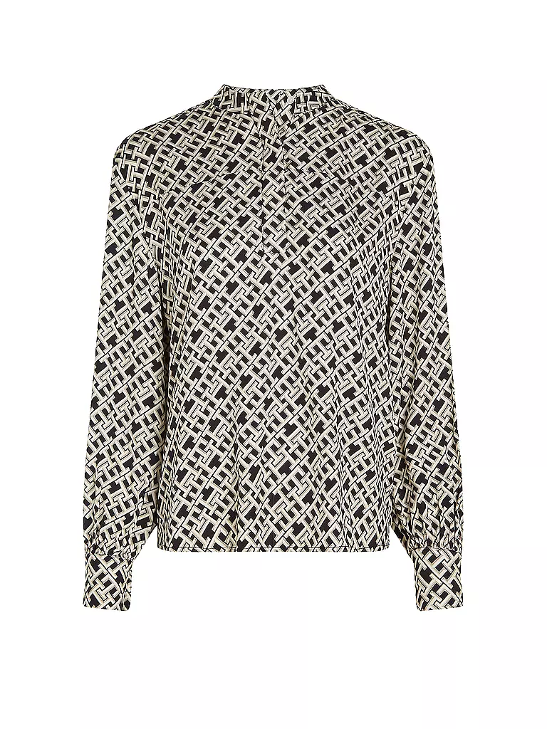 TOMMY HILFIGER | Blusa | Marrone