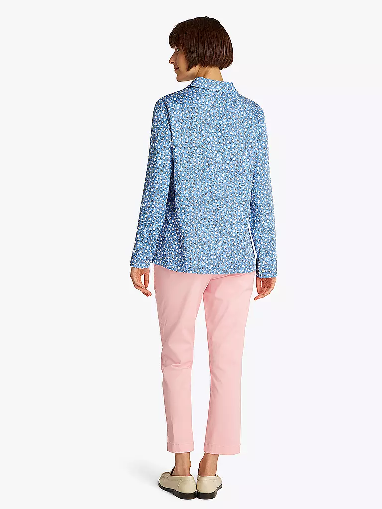 TOMMY HILFIGER | Blusa | 