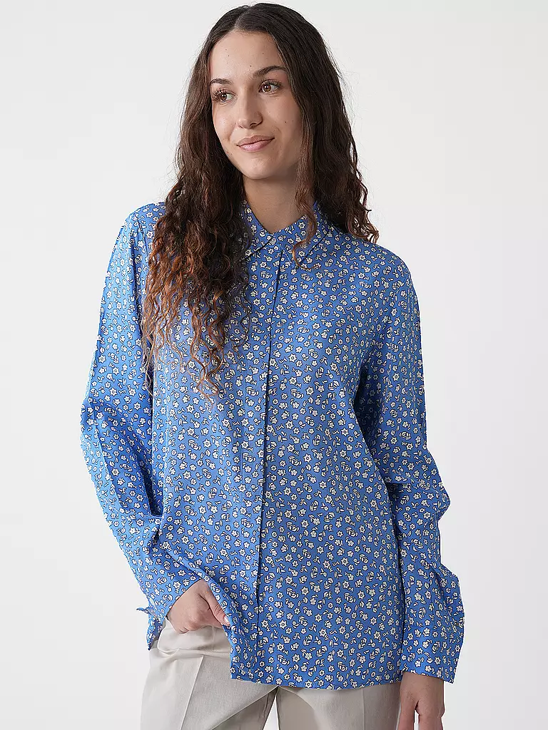 TOMMY HILFIGER | Blusa | 