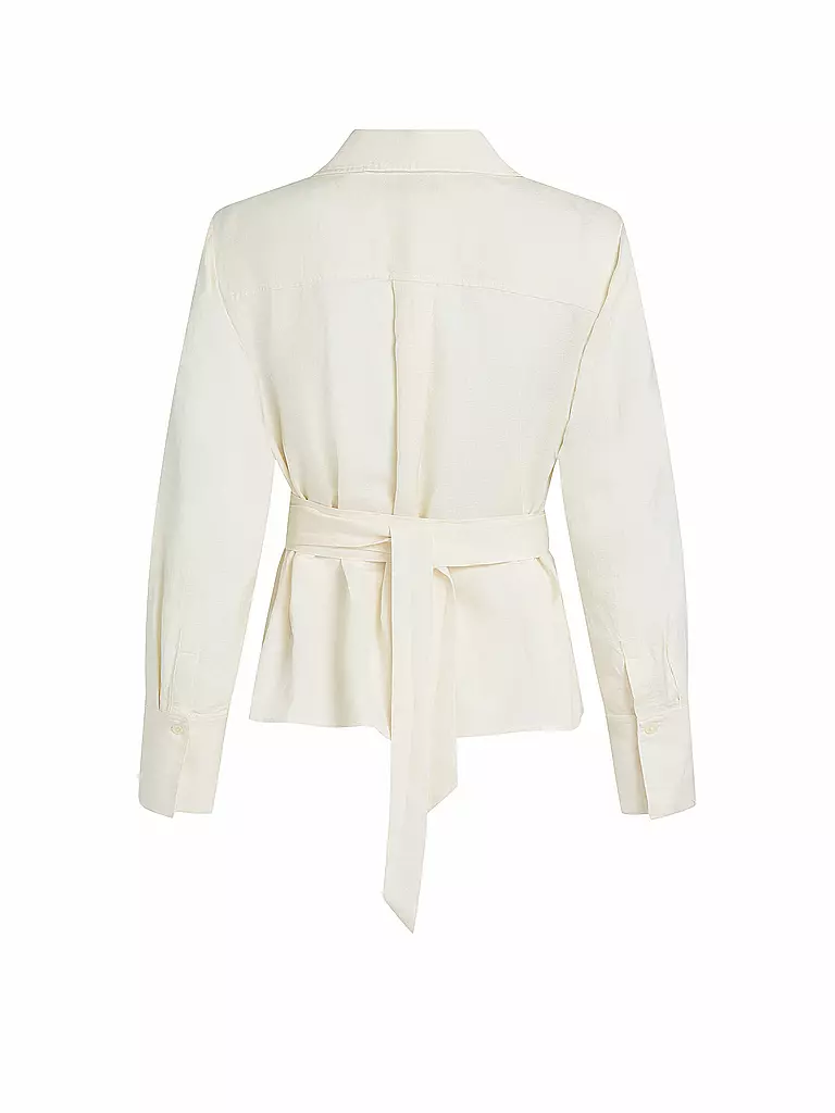TOMMY HILFIGER | Blusa |