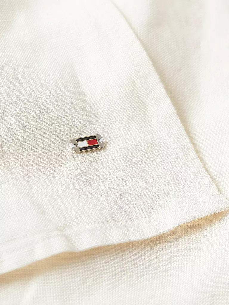 TOMMY HILFIGER | Blusa |