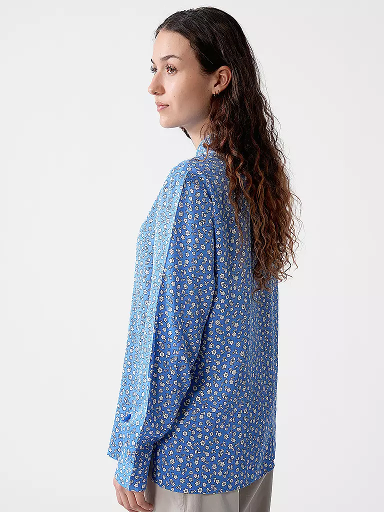 TOMMY HILFIGER | Blusa | 