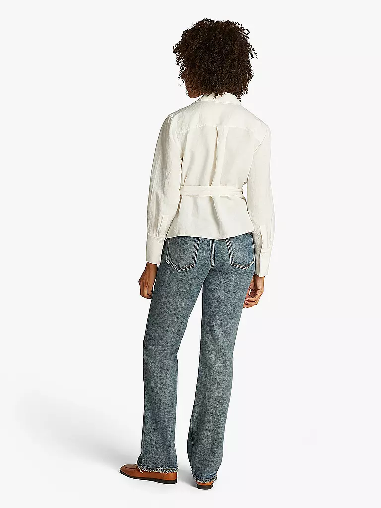 TOMMY HILFIGER | Blusa |