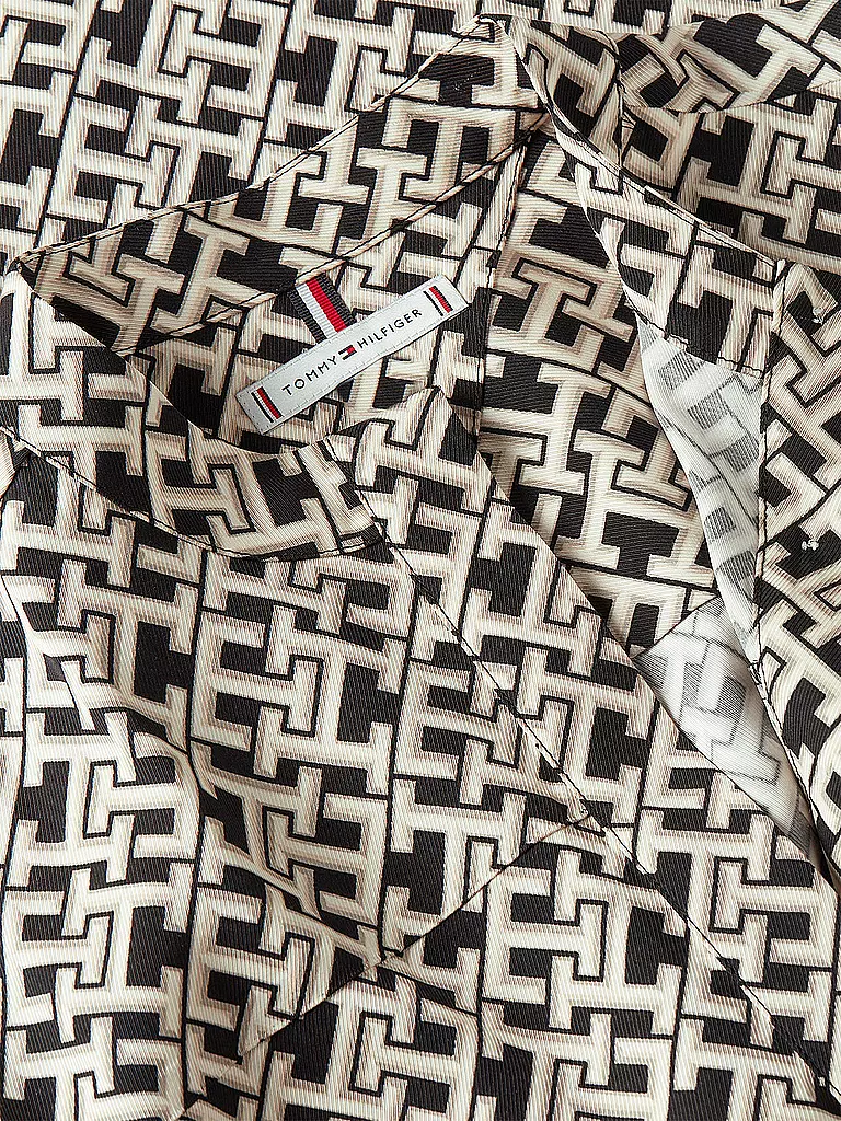 TOMMY HILFIGER | Blusa | Marrone