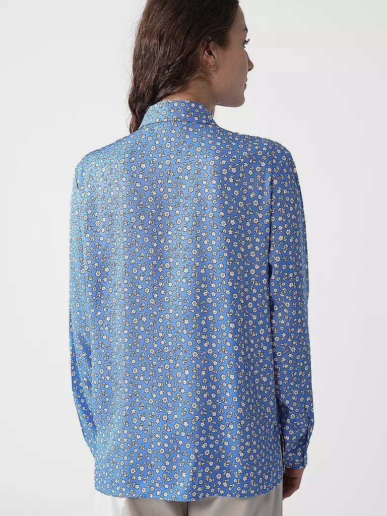 TOMMY HILFIGER | Blusa | 
