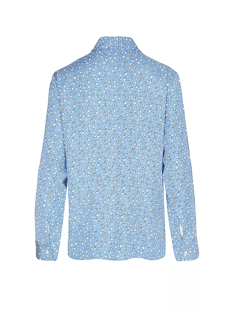 TOMMY HILFIGER | Blusa | 