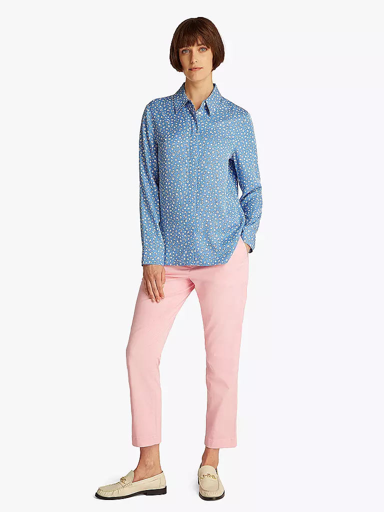 TOMMY HILFIGER | Blusa | 