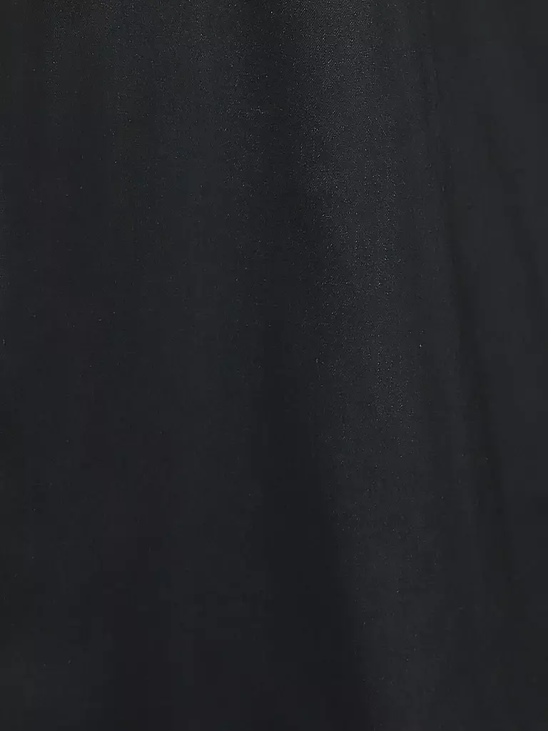 TOMMY HILFIGER | Bluse Slim Fit | Blu