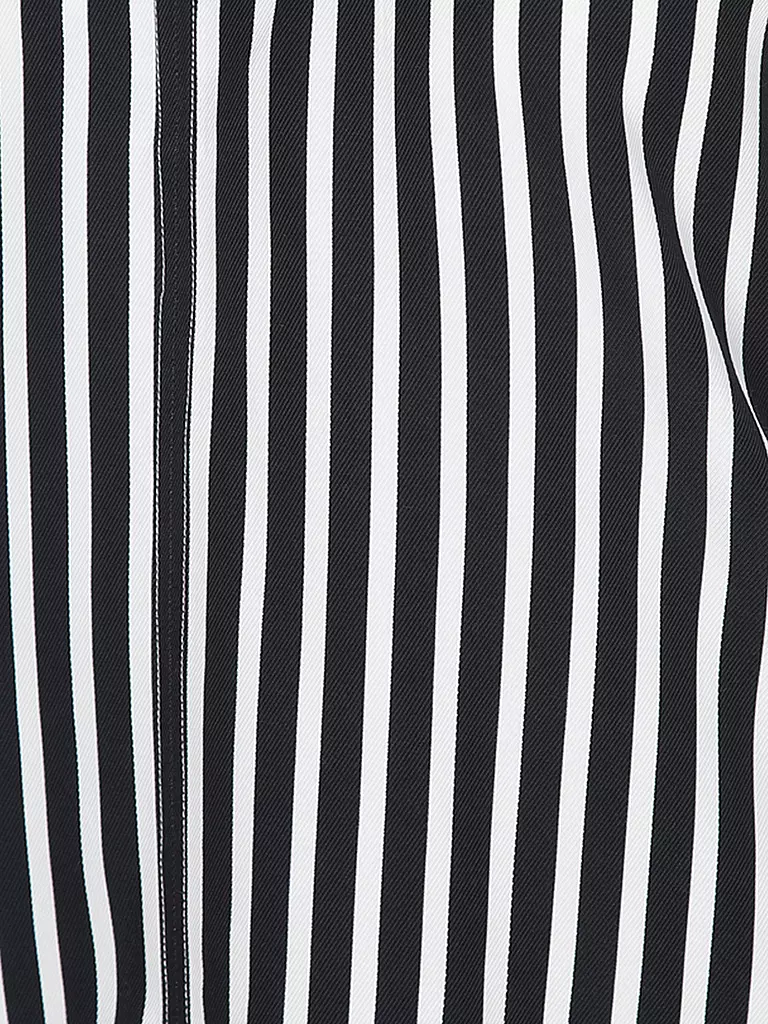 TOMMY HILFIGER | Blusenshirt  | Blu scuro