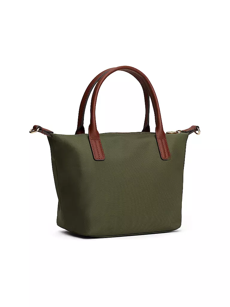 TOMMY HILFIGER | Borsa - Borsa a mano POPETTE Mini | 