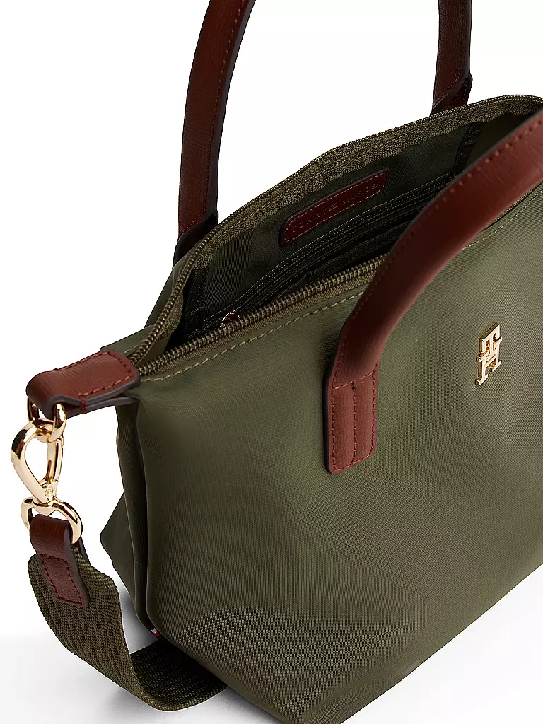 TOMMY HILFIGER | Borsa - Borsa a mano POPETTE Mini | 