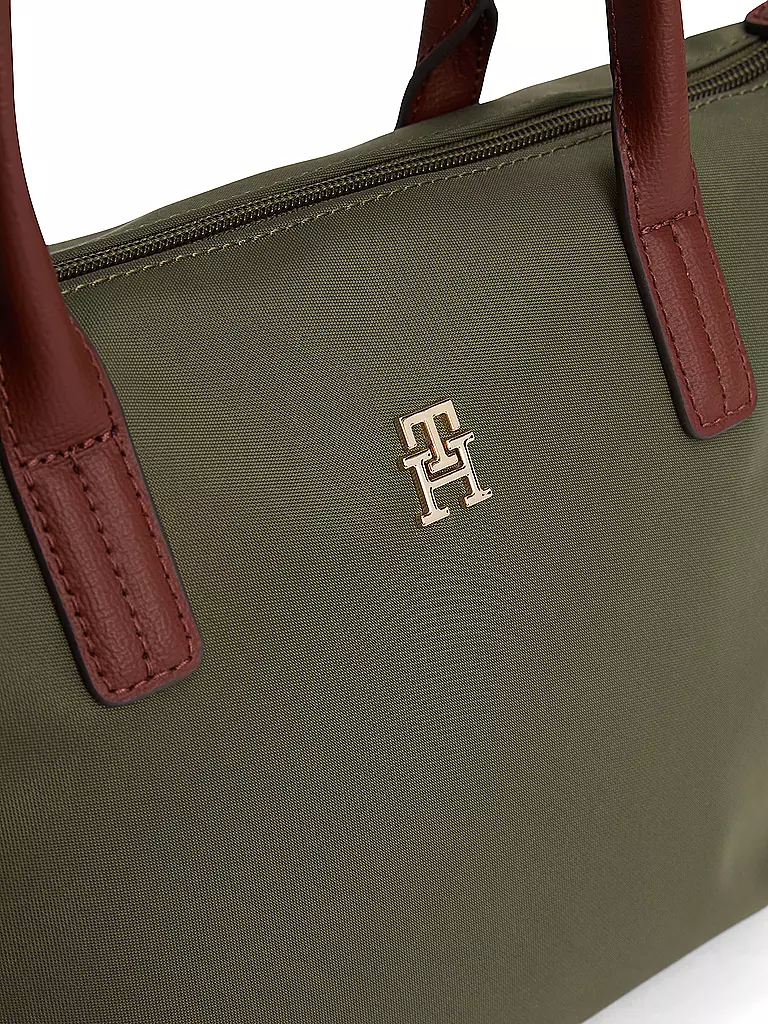 TOMMY HILFIGER | Borsa - Borsa a mano POPETTE Mini | 