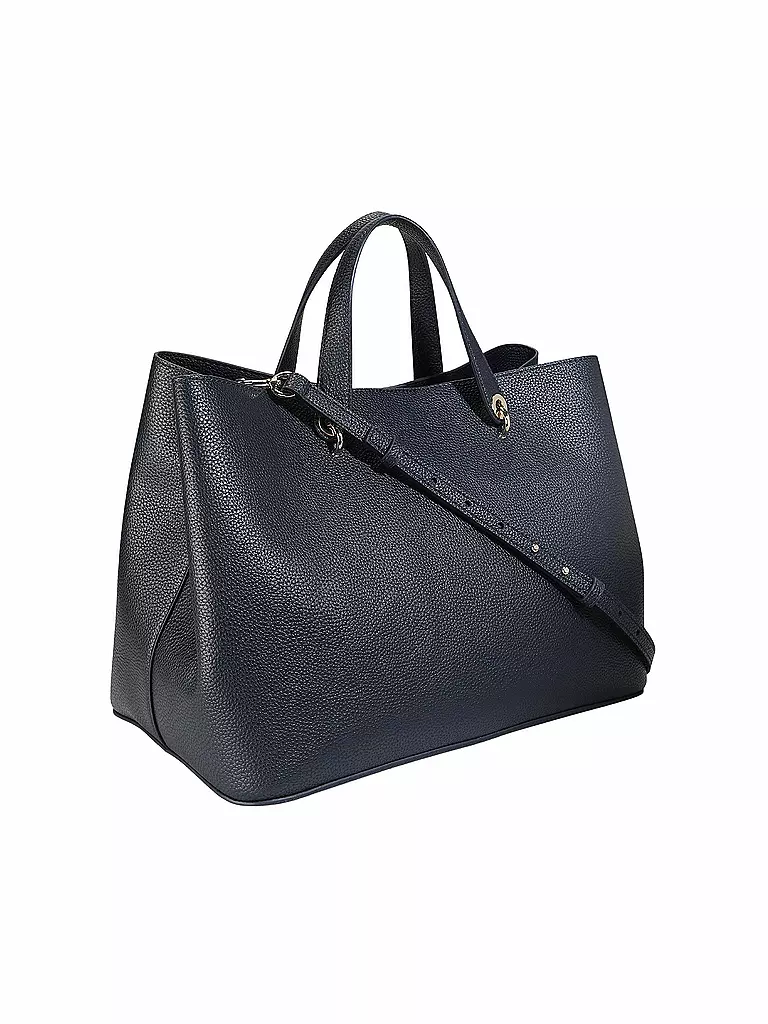 TOMMY HILFIGER | Borsa - Borsa a mano TH EMBLEM | 