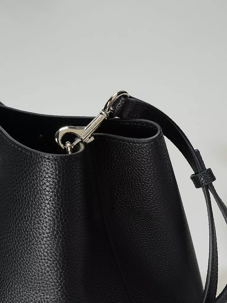 TOMMY HILFIGER | Borsa - Borsa a mano TH EMBLEM | 