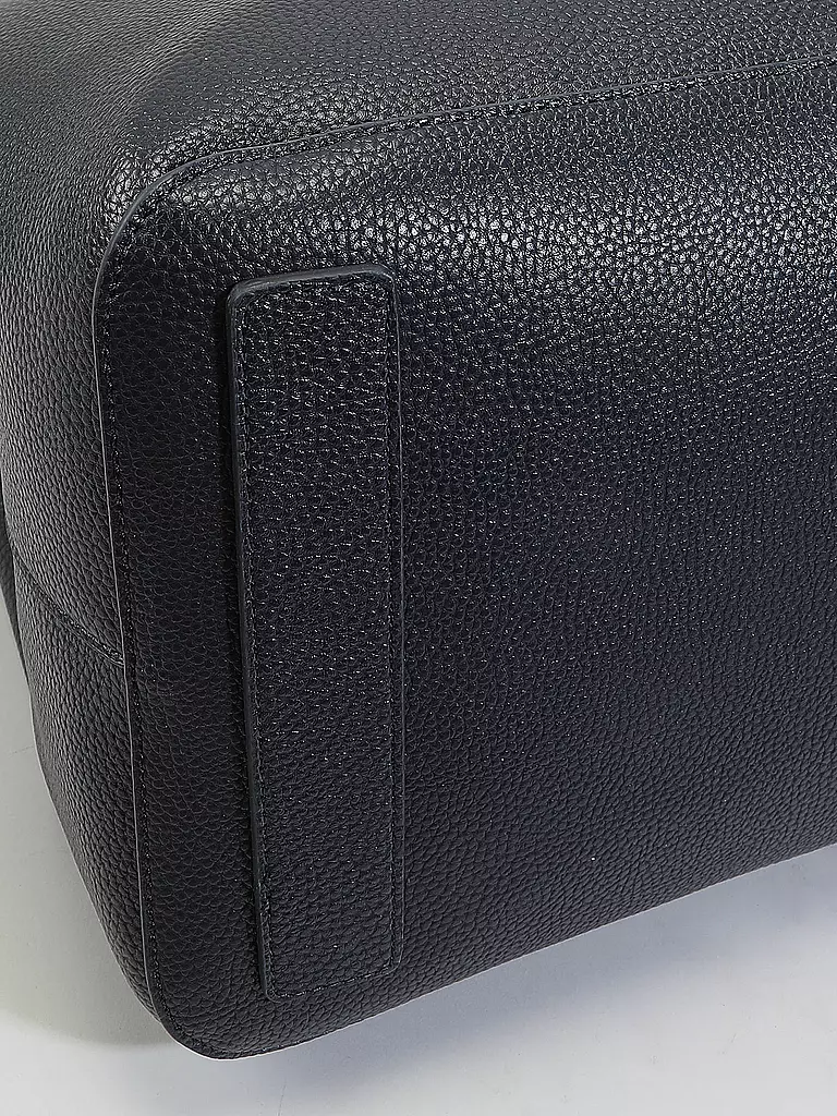 TOMMY HILFIGER | Borsa - Borsa a mano TH EMBLEM | 