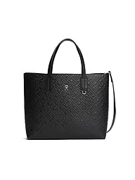TOMMY HILFIGER | Borsa - Borsa a mano TH ICON | Nero