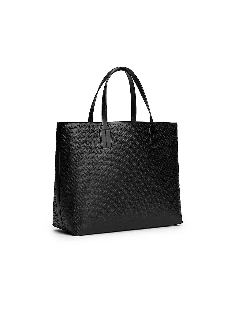 TOMMY HILFIGER | Borsa - Borsa a mano TH ICON |