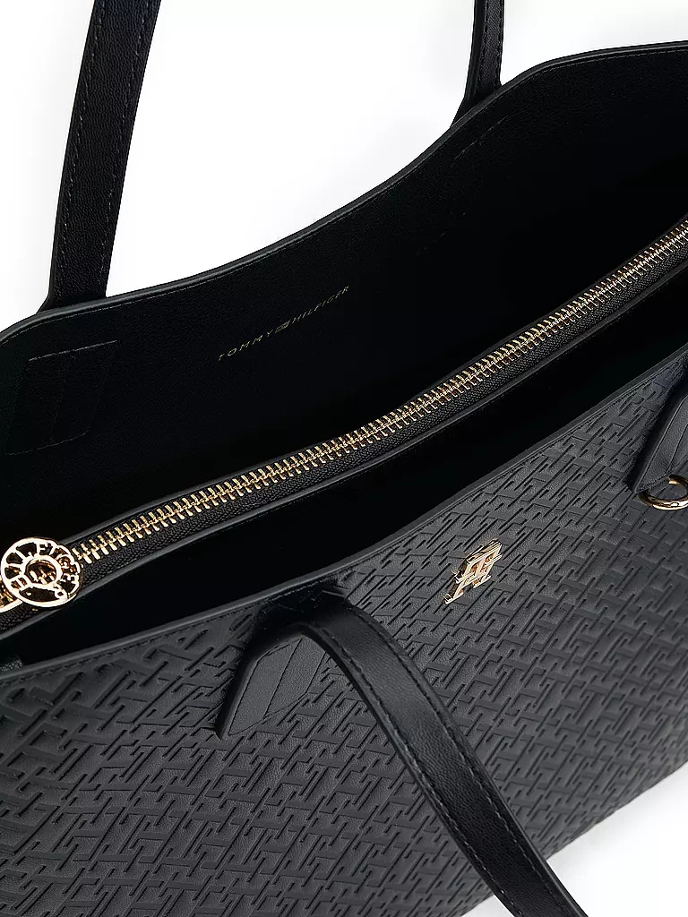 TOMMY HILFIGER | Borsa - Borsa a mano TH ICON |