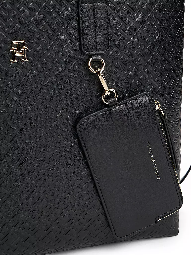 TOMMY HILFIGER | Borsa - Borsa a mano TH ICON |