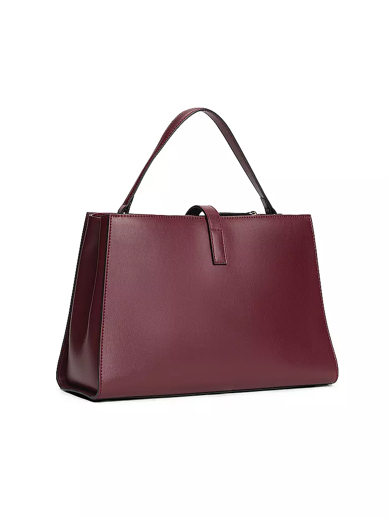 TOMMY HILFIGER | Borsa - Borsa a mano TH LIBRE Medium | 