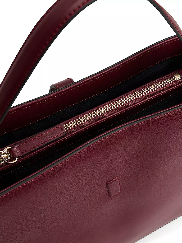 TOMMY HILFIGER | Borsa - Borsa a mano TH LIBRE Medium | 
