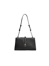 TOMMY HILFIGER | Borsa - Borsa a spalla TH LIBRE | Nero