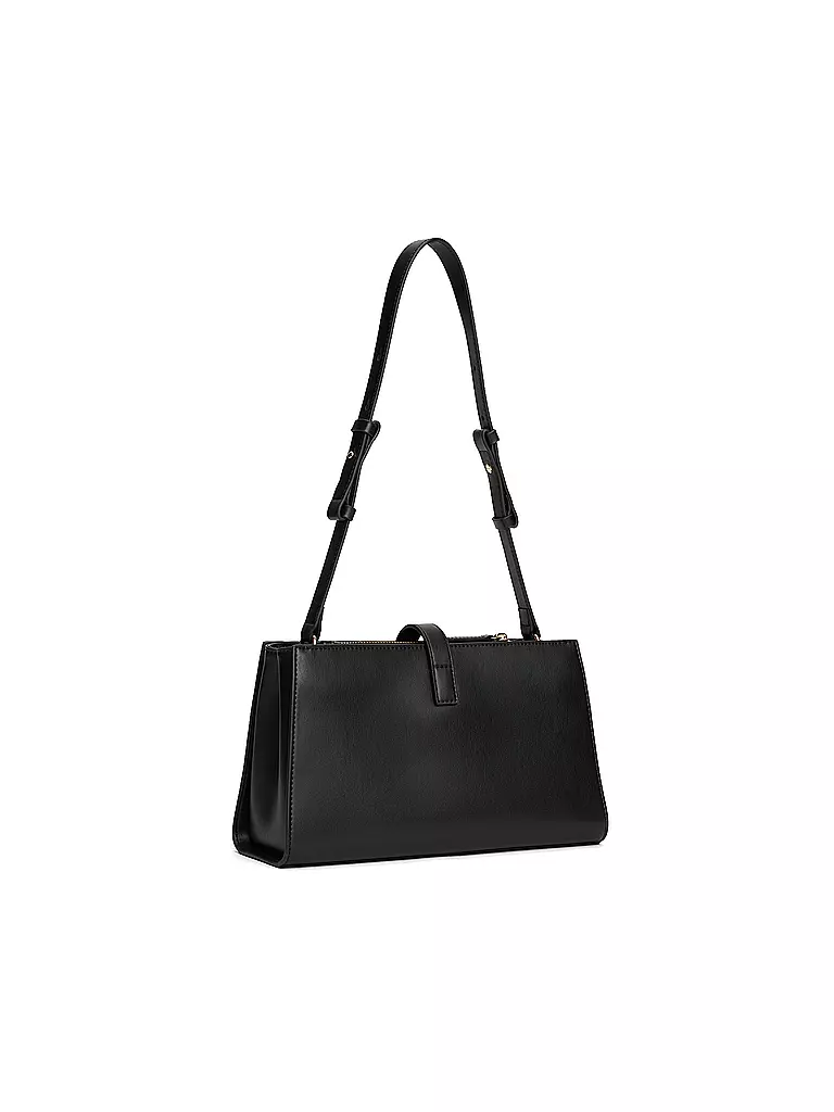 TOMMY HILFIGER | Borsa - Borsa a spalla TH LIBRE | Nero
