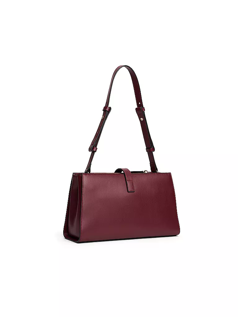 TOMMY HILFIGER | Borsa - Borsa a spalla TH LIBRE | 
