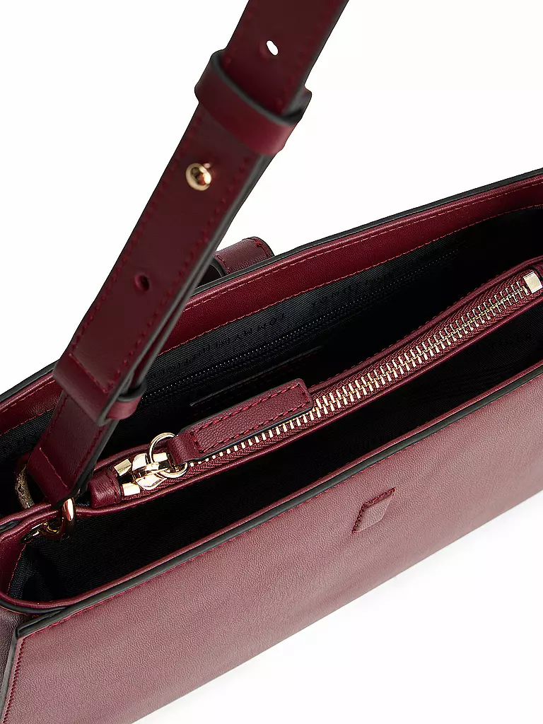 TOMMY HILFIGER | Borsa - Borsa a spalla TH LIBRE | 
