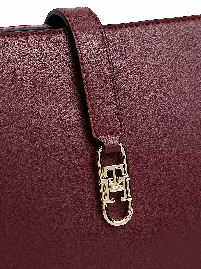 TOMMY HILFIGER | Borsa - Borsa a spalla TH LIBRE | 