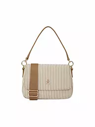 TOMMY HILFIGER | Borsa - Borsa a tracolla POPPY SUMMER | Beige