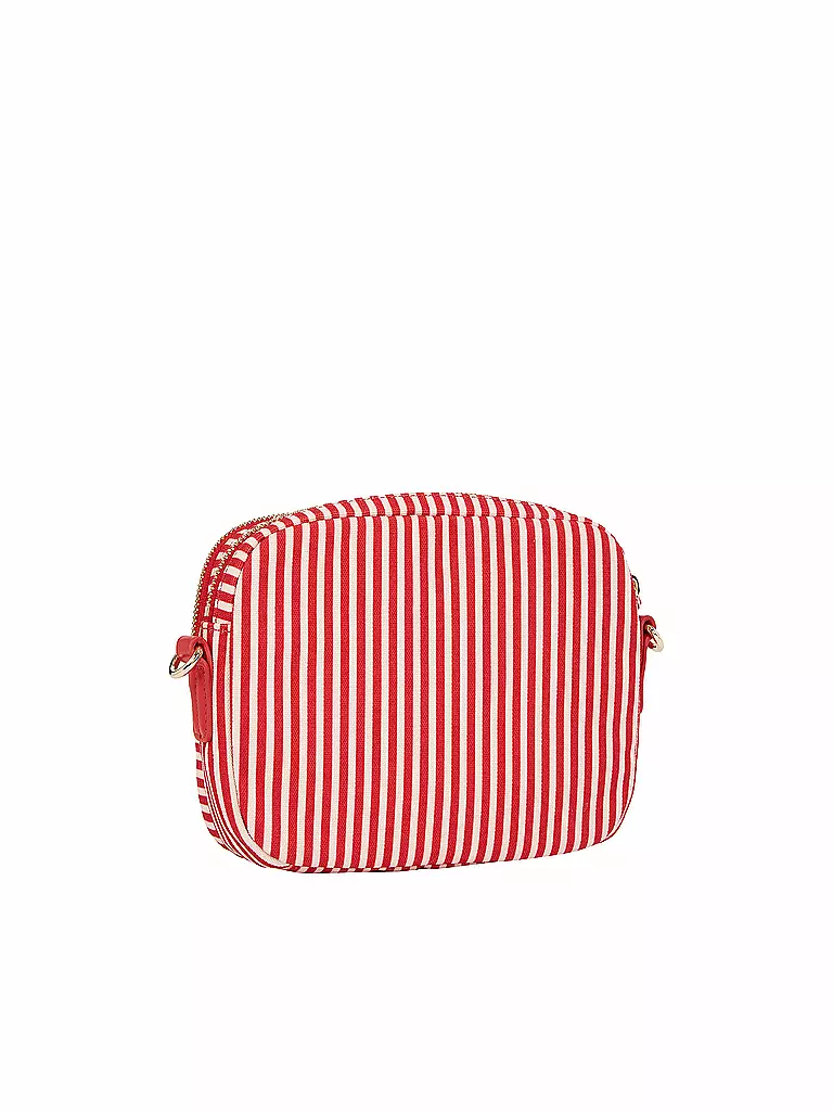 TOMMY HILFIGER | Borsa - Borsa a tracolla POPPY SUMMER |