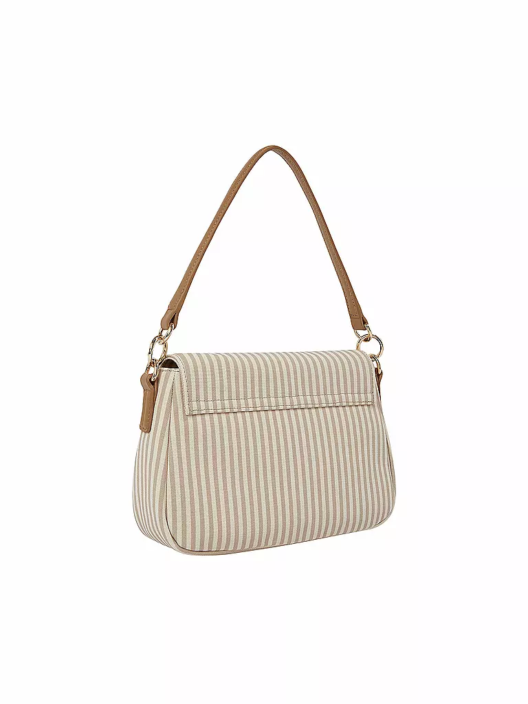 TOMMY HILFIGER | Borsa - Borsa a tracolla POPPY SUMMER |