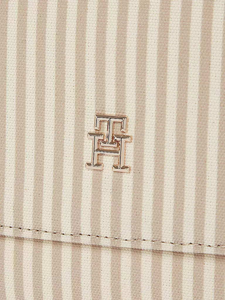 TOMMY HILFIGER | Borsa - Borsa a tracolla POPPY SUMMER |