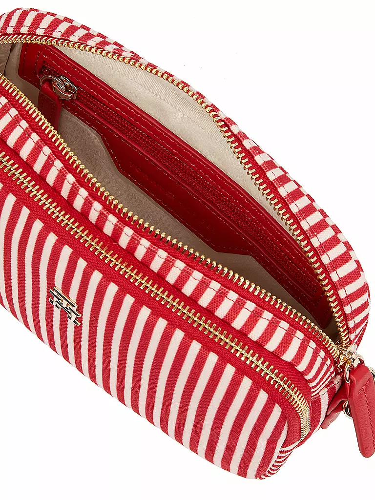 TOMMY HILFIGER | Borsa - Borsa a tracolla POPPY SUMMER |