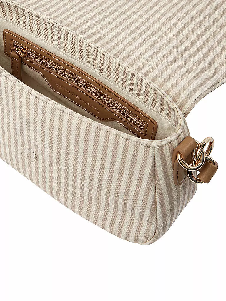 TOMMY HILFIGER | Borsa - Borsa a tracolla POPPY SUMMER |