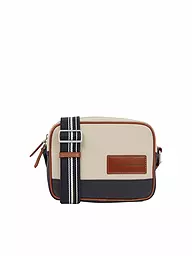 TOMMY HILFIGER | Borsa - Borsa a tracolla TH CASUAL | Beige